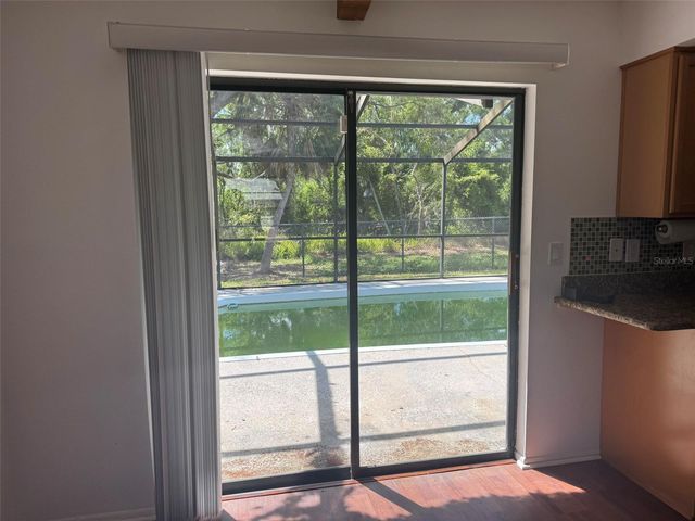 2332 SEWARD DRIVE, Sarasota, FL 34234