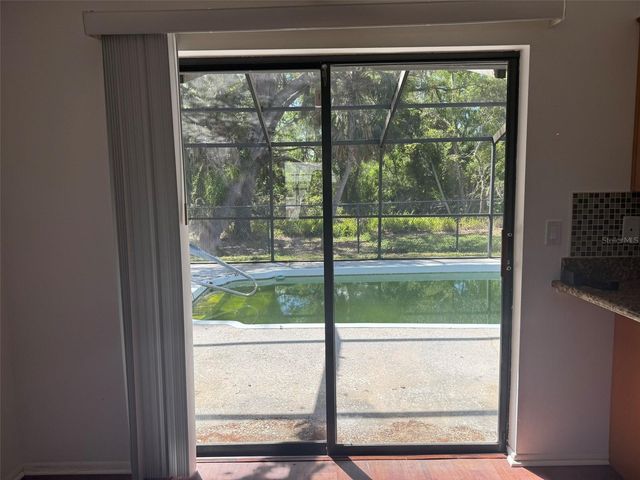 2332 SEWARD DRIVE, Sarasota, FL 34234