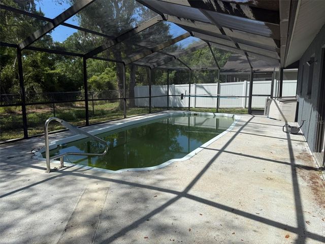 2332 SEWARD DRIVE, Sarasota, FL 34234