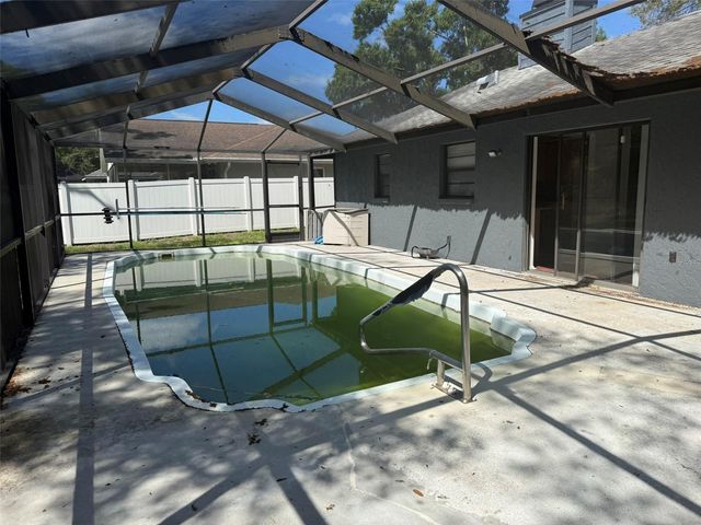 2332 SEWARD DRIVE, Sarasota, FL 34234