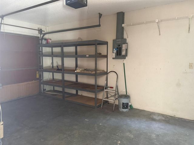 2332 SEWARD DRIVE, Sarasota, FL 34234