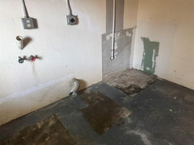 2332 SEWARD DRIVE, Sarasota, FL 34234