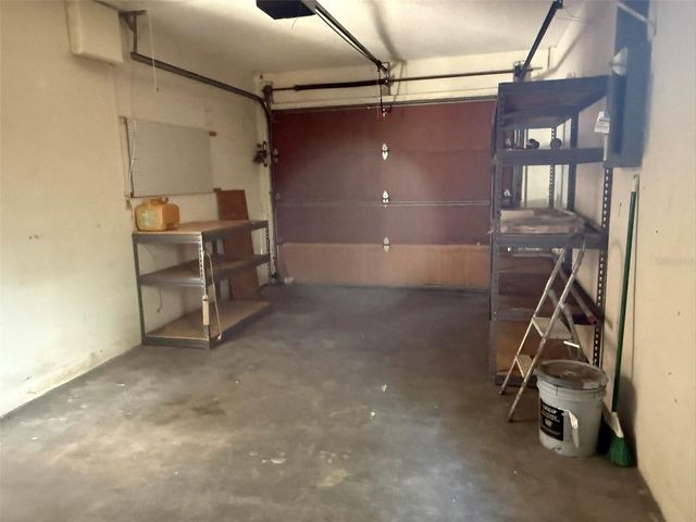 2332 SEWARD DRIVE, Sarasota, FL 34234