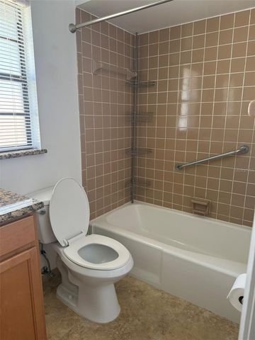 2332 SEWARD DRIVE, Sarasota, FL 34234
