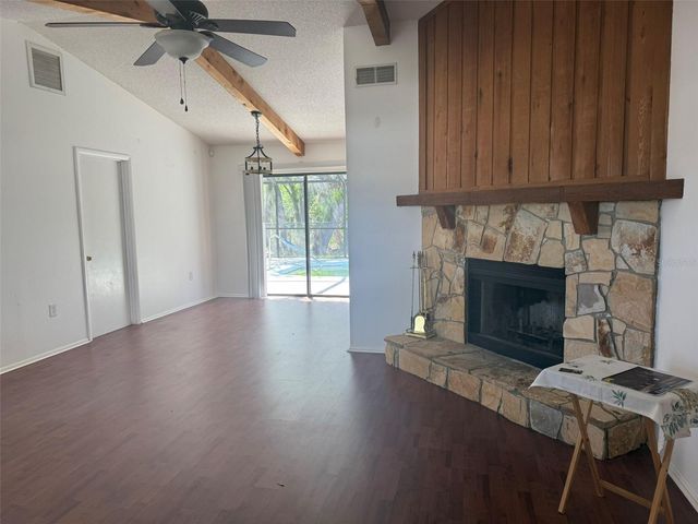 2332 SEWARD DRIVE, Sarasota, FL 34234