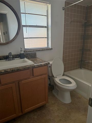 2332 SEWARD DRIVE, Sarasota, FL 34234