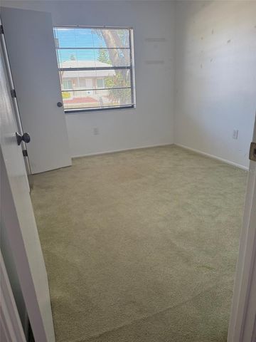 2332 SEWARD DRIVE, Sarasota, FL 34234