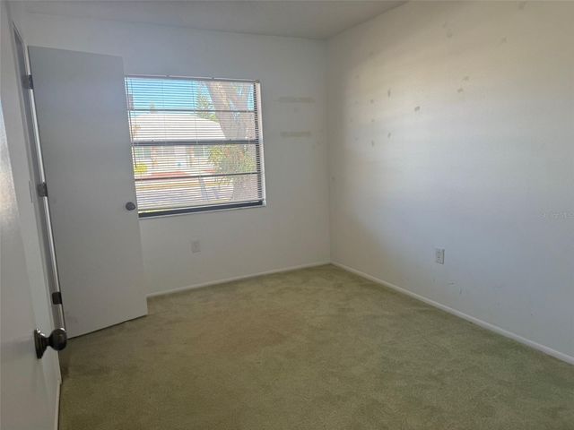 2332 SEWARD DRIVE, Sarasota, FL 34234