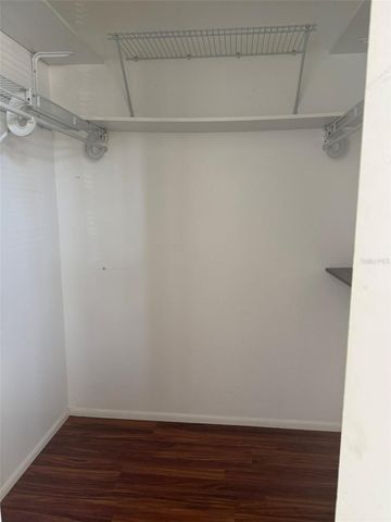 2332 SEWARD DRIVE, Sarasota, FL 34234