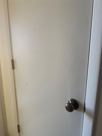 2332 SEWARD DRIVE, Sarasota, FL 34234