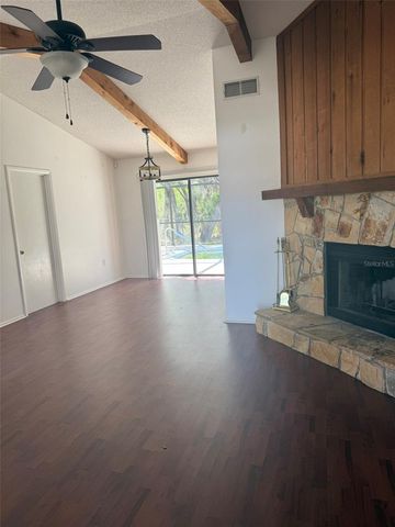 2332 SEWARD DRIVE, Sarasota, FL 34234