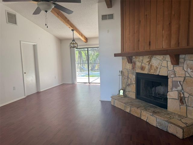 2332 SEWARD DRIVE, Sarasota, FL 34234