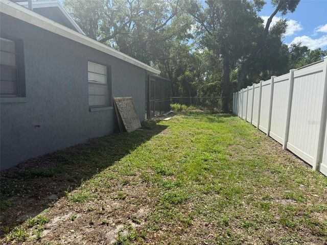 2332 SEWARD DRIVE, Sarasota, FL 34234