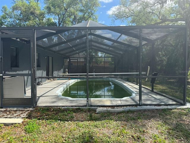 2332 SEWARD DRIVE, Sarasota, FL 34234