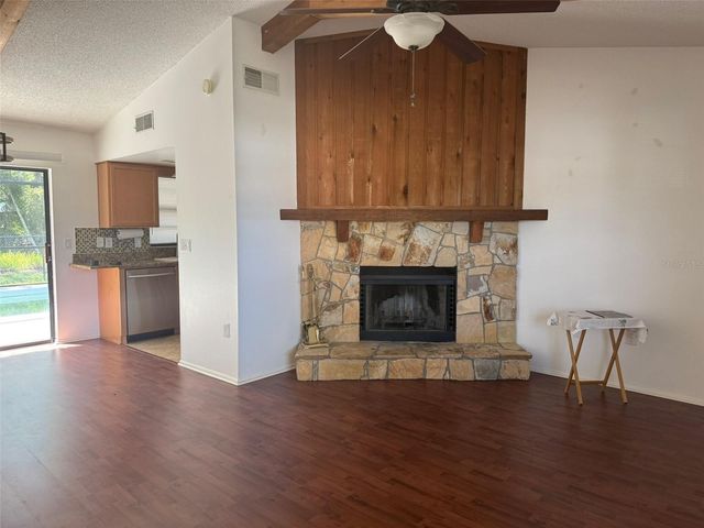 2332 SEWARD DRIVE, Sarasota, FL 34234