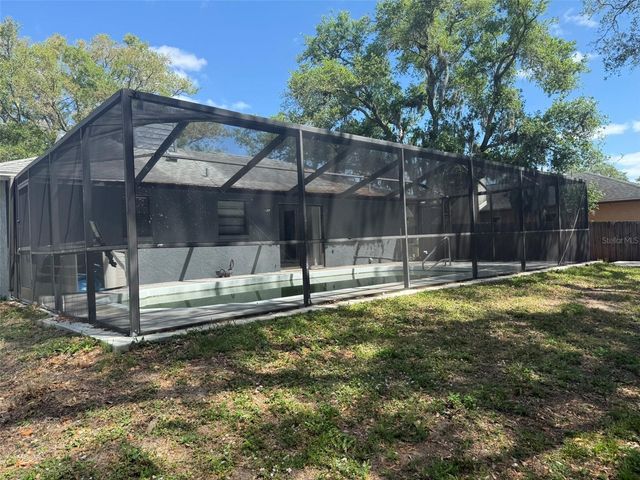 2332 SEWARD DRIVE, Sarasota, FL 34234