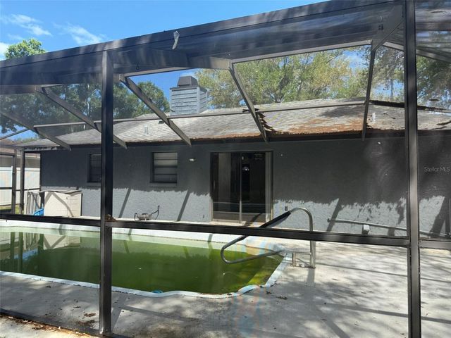 2332 SEWARD DRIVE, Sarasota, FL 34234