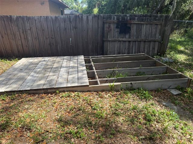 2332 SEWARD DRIVE, Sarasota, FL 34234