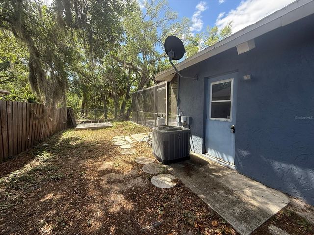 2332 SEWARD DRIVE, Sarasota, FL 34234