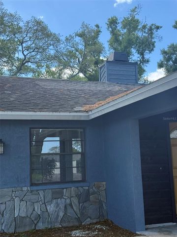 2332 SEWARD DRIVE, Sarasota, FL 34234