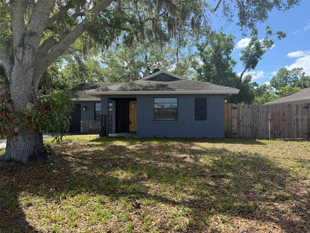 2332 SEWARD DRIVE, Sarasota, FL 34234