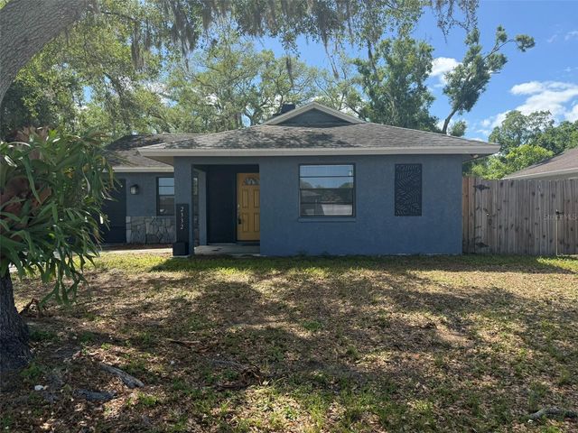 2332 SEWARD DRIVE, Sarasota, FL 34234