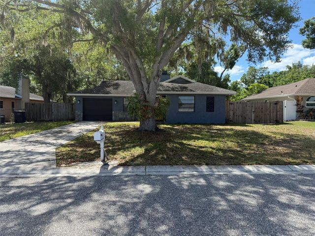 2332 SEWARD DRIVE, Sarasota, FL 34234