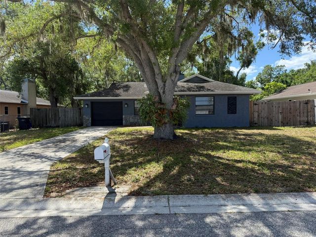 2332 SEWARD DRIVE, Sarasota, FL 34234
