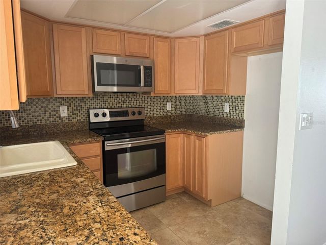 2332 SEWARD DRIVE, Sarasota, FL 34234