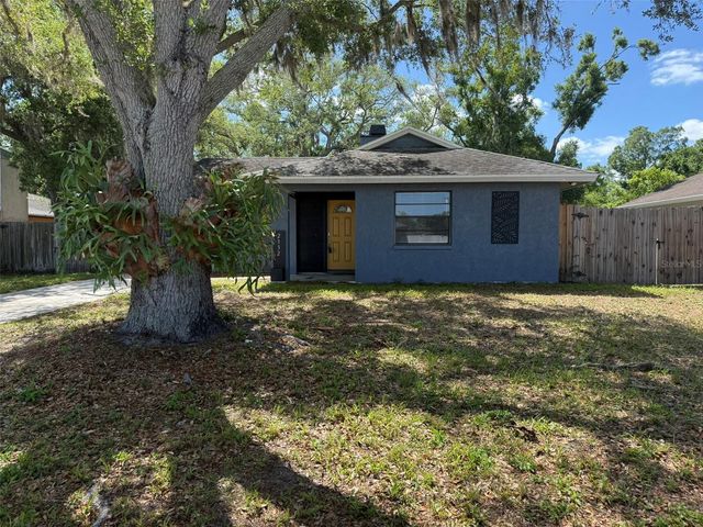 2332 SEWARD DRIVE, Sarasota, FL 34234