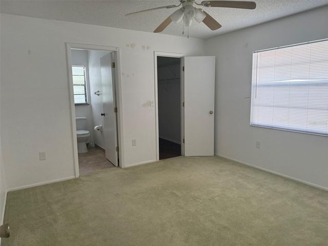 2332 SEWARD DRIVE, Sarasota, FL 34234
