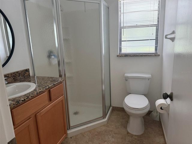 2332 SEWARD DRIVE, Sarasota, FL 34234