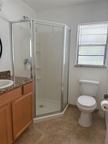 2332 SEWARD DRIVE, Sarasota, FL 34234