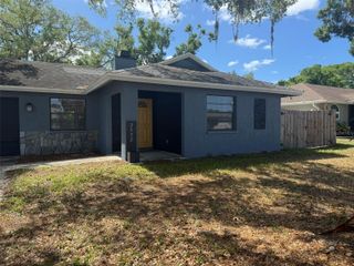 2332 SEWARD DRIVE, Sarasota, FL 34234