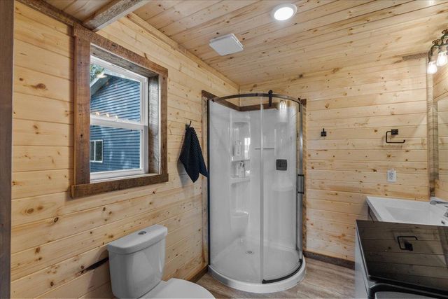 21014 Eagle Drive, Osakis, MN 56360