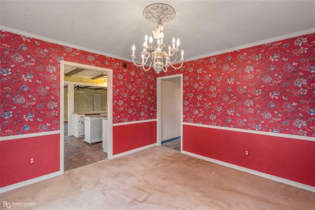 520 Northpark Drive, Bossier City, LA 71111