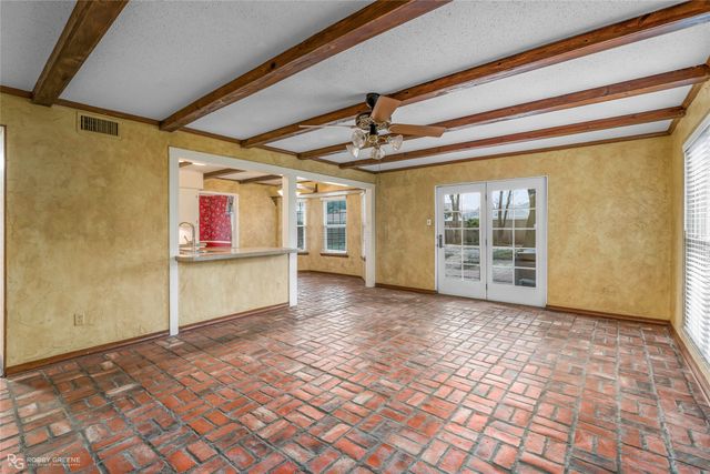 520 Northpark Drive, Bossier City, LA 71111