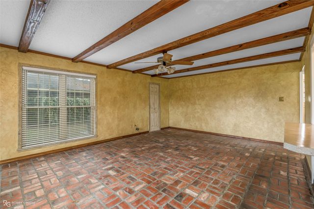 520 Northpark Drive, Bossier City, LA 71111