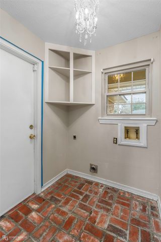 520 Northpark Drive, Bossier City, LA 71111