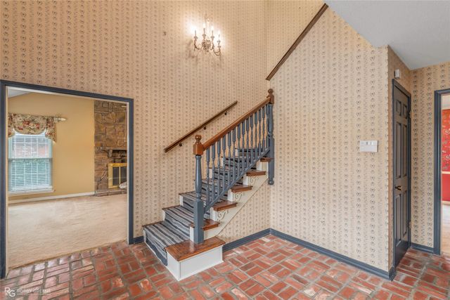 520 Northpark Drive, Bossier City, LA 71111