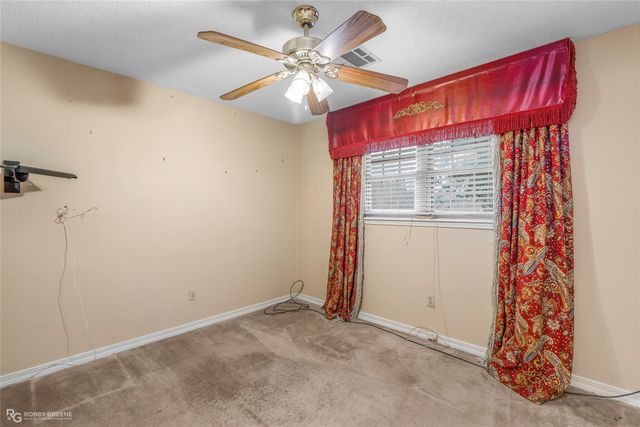 520 Northpark Drive, Bossier City, LA 71111