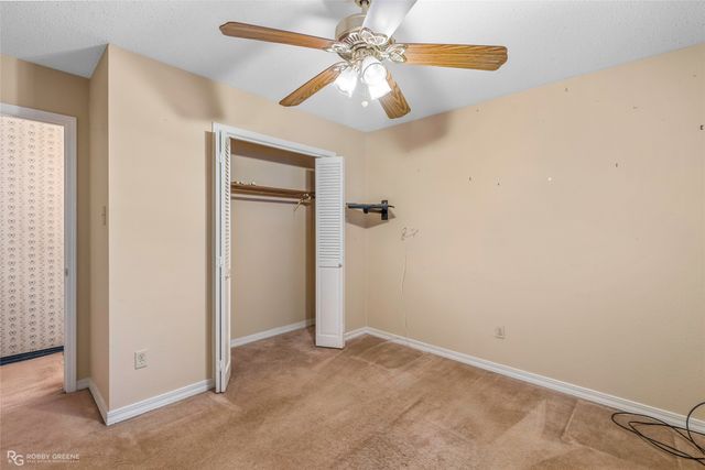 520 Northpark Drive, Bossier City, LA 71111