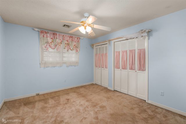 520 Northpark Drive, Bossier City, LA 71111