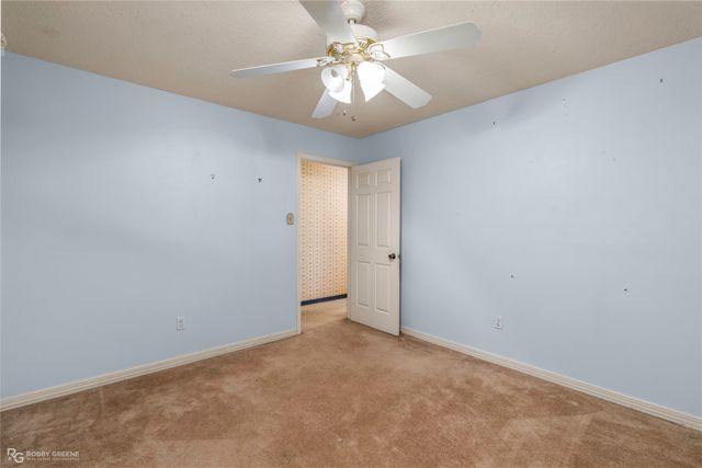 520 Northpark Drive, Bossier City, LA 71111