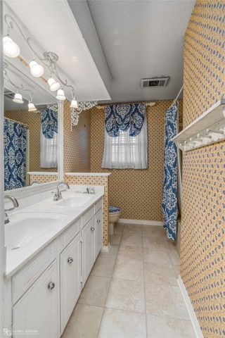 520 Northpark Drive, Bossier City, LA 71111