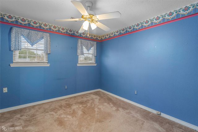 520 Northpark Drive, Bossier City, LA 71111