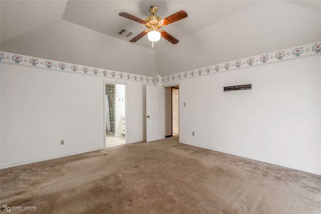 520 Northpark Drive, Bossier City, LA 71111