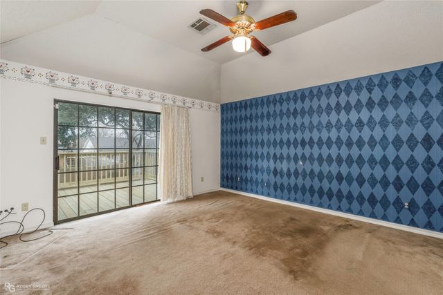 520 Northpark Drive, Bossier City, LA 71111