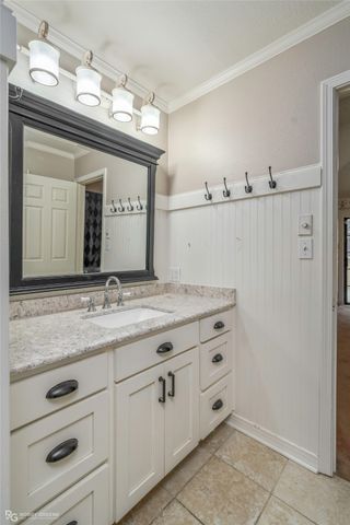 520 Northpark Drive, Bossier City, LA 71111