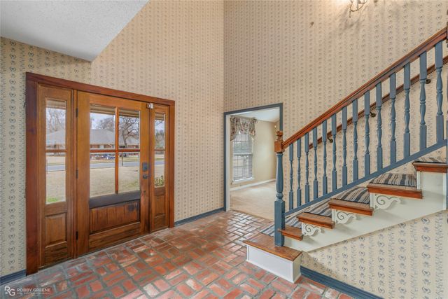 520 Northpark Drive, Bossier City, LA 71111